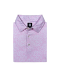 Buy Her Flowers Polo