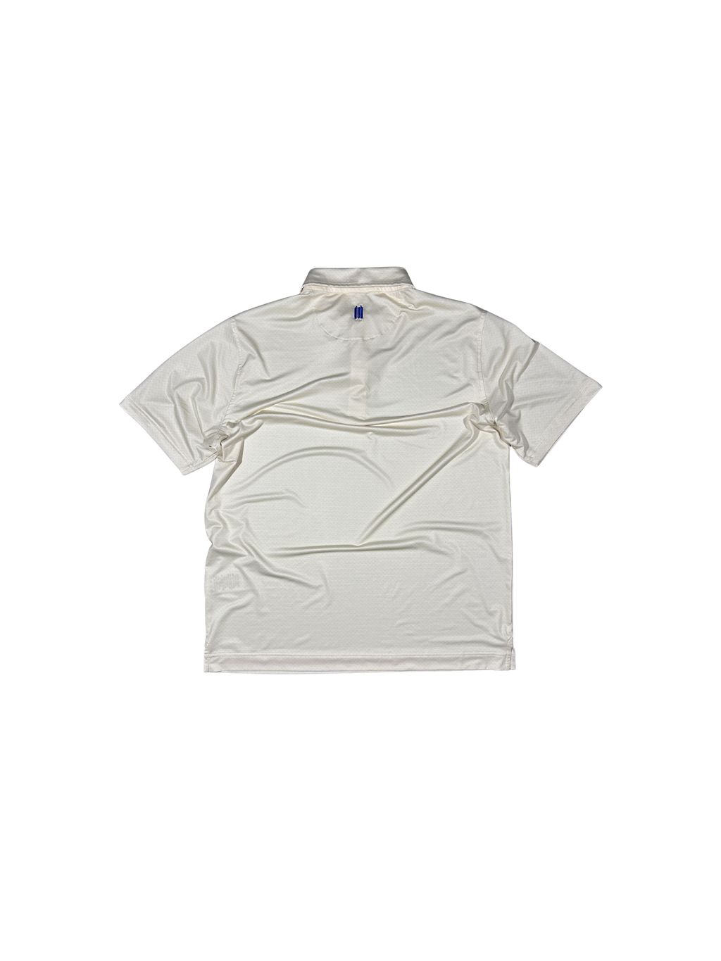 El Sol Polo