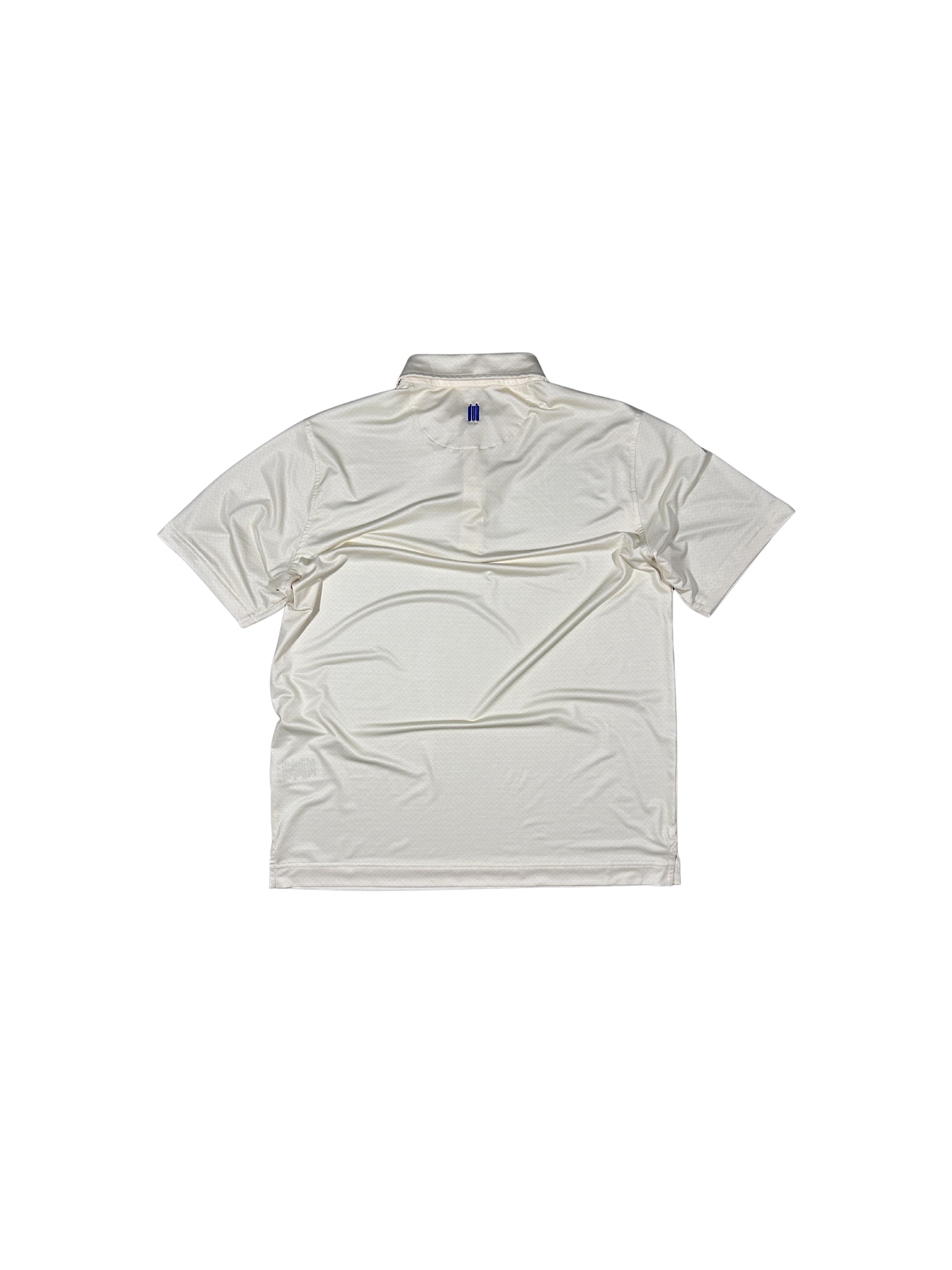 El Sol Polo