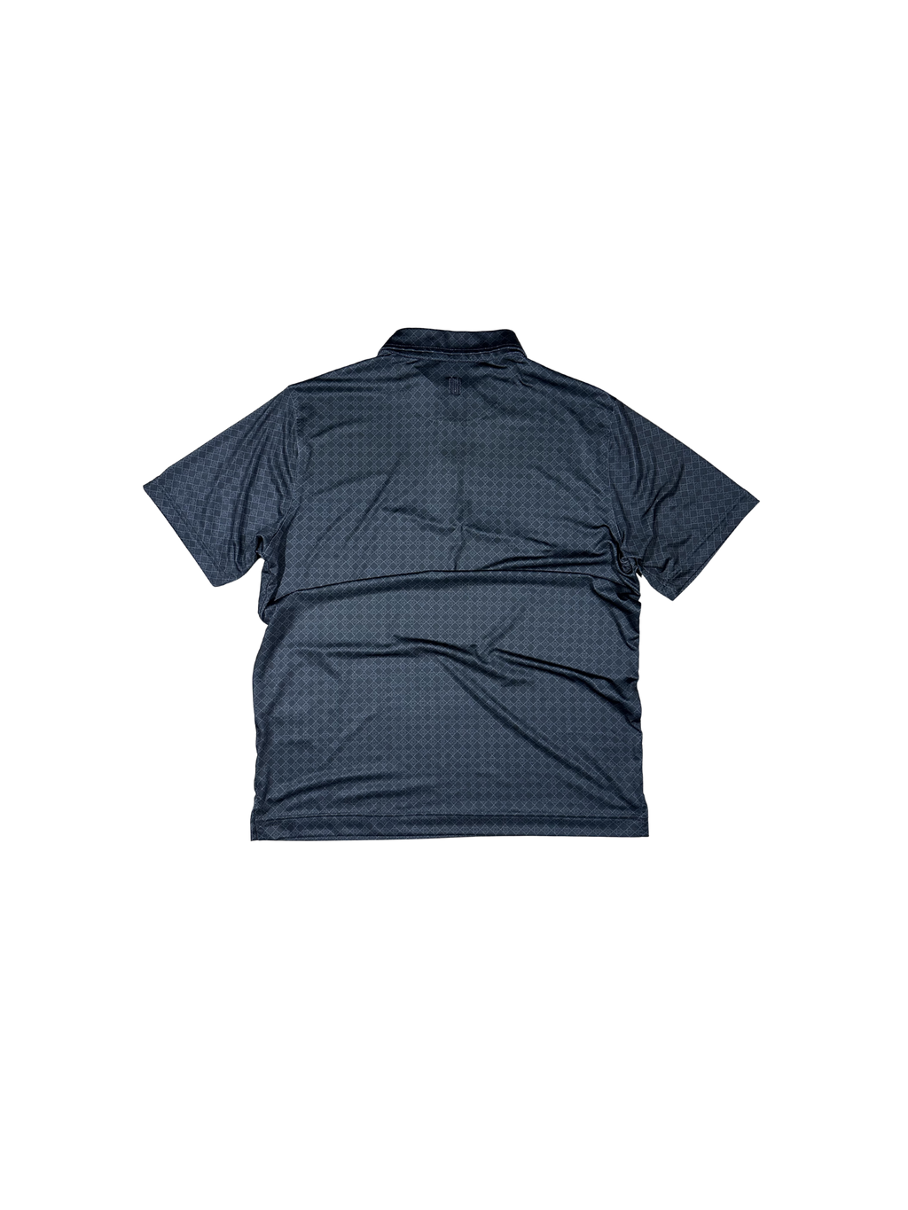Onyx Polo