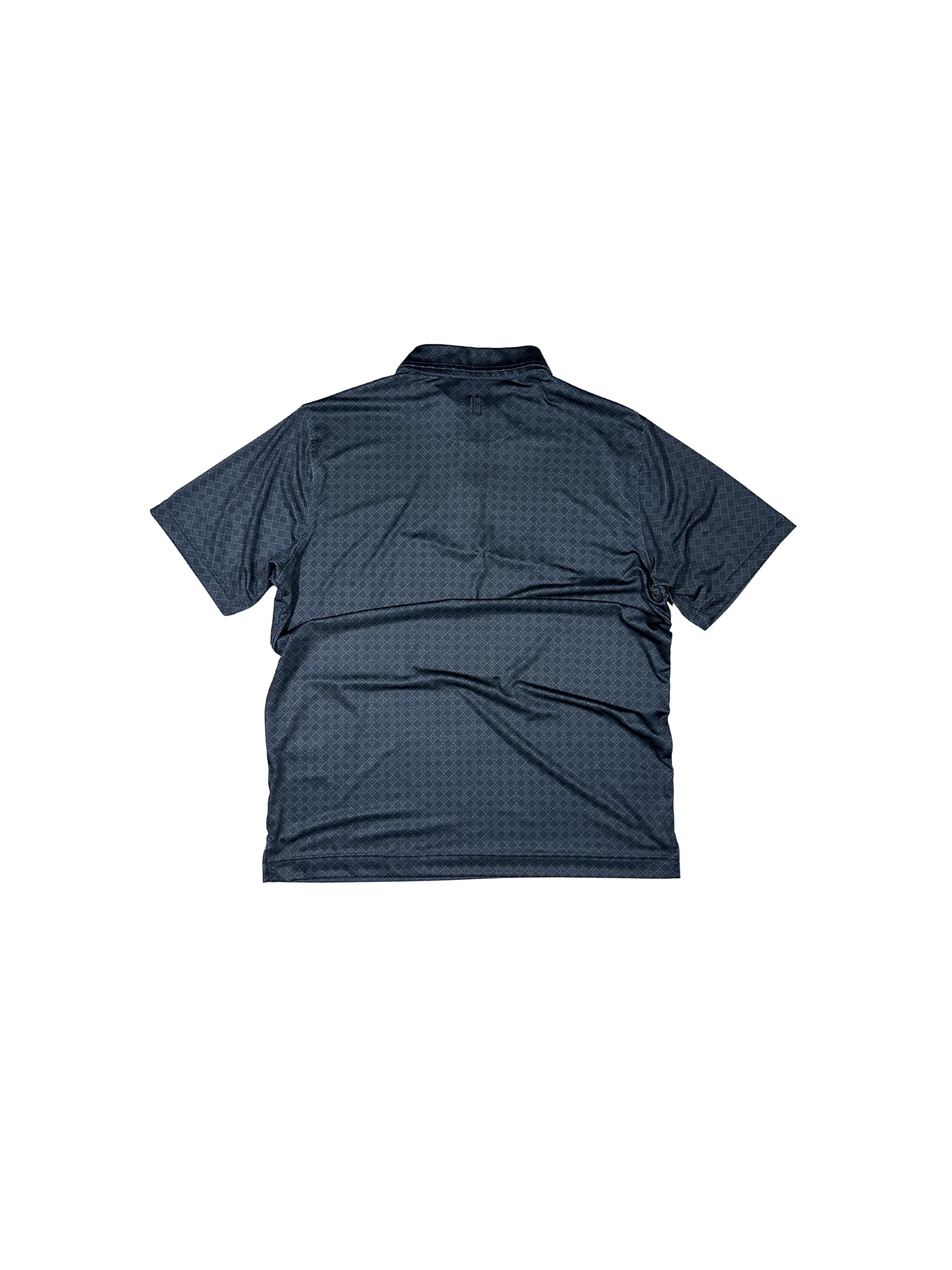 Onyx Polo