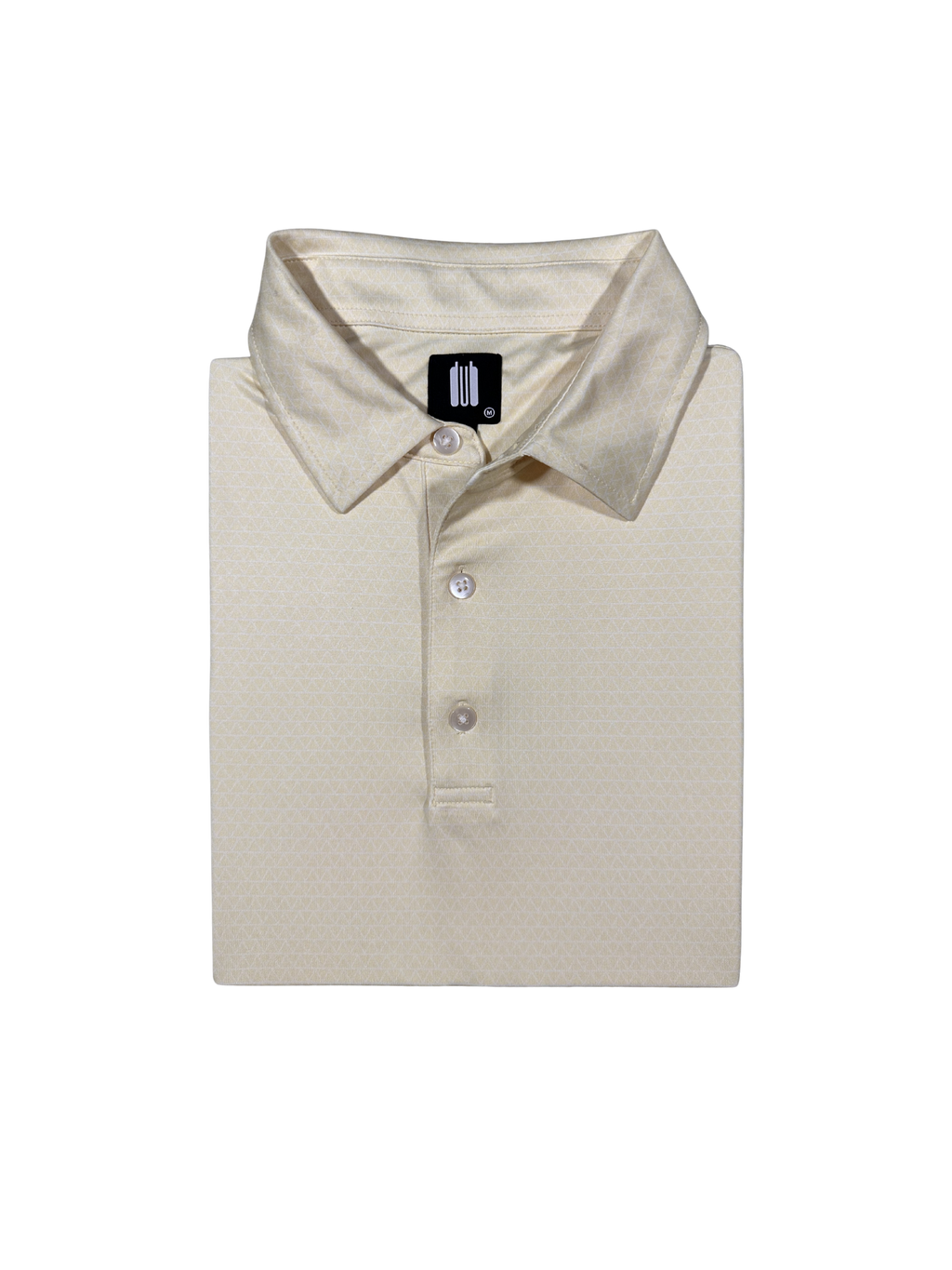 El Sol Polo