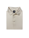 El Sol Polo