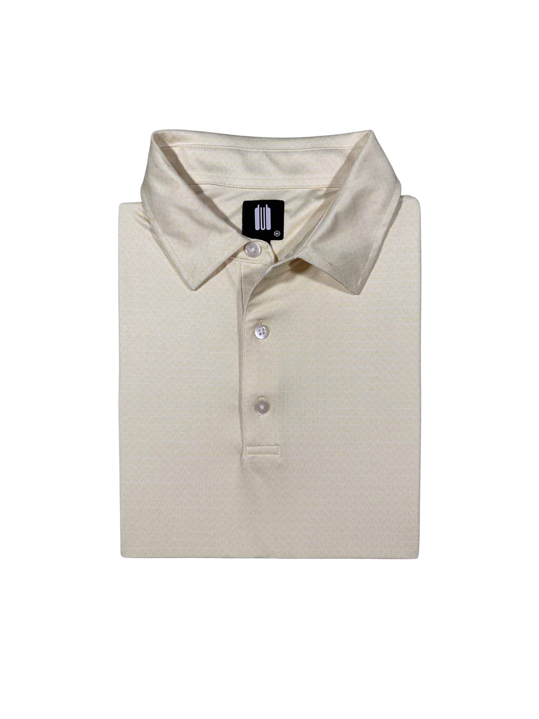 El Sol Polo