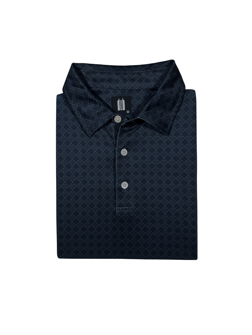 Onyx Polo