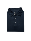 Onyx Polo