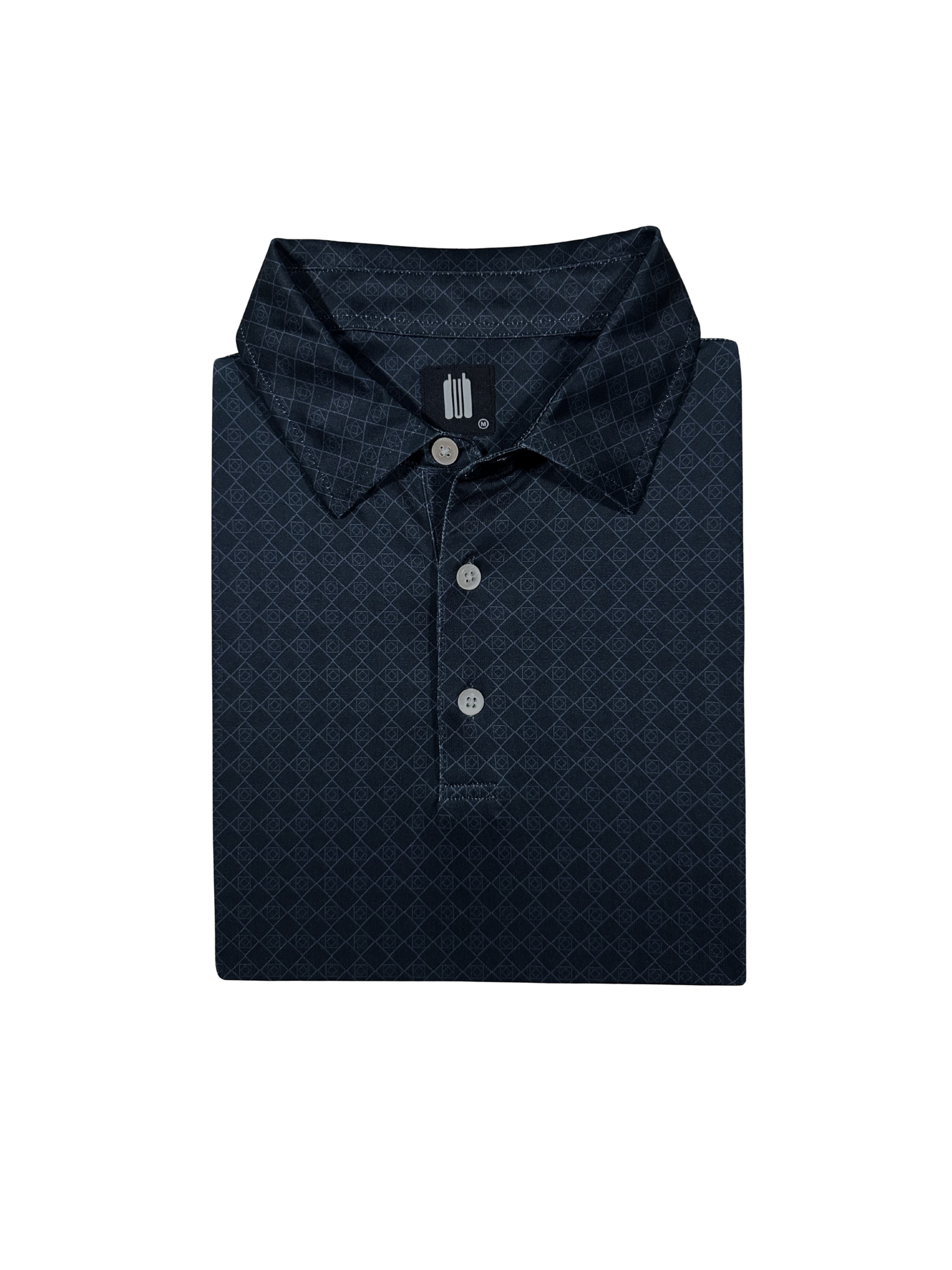 Onyx Polo