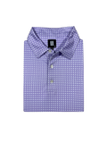 Purple Reign Polo