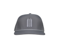 dub Hat (Grey)