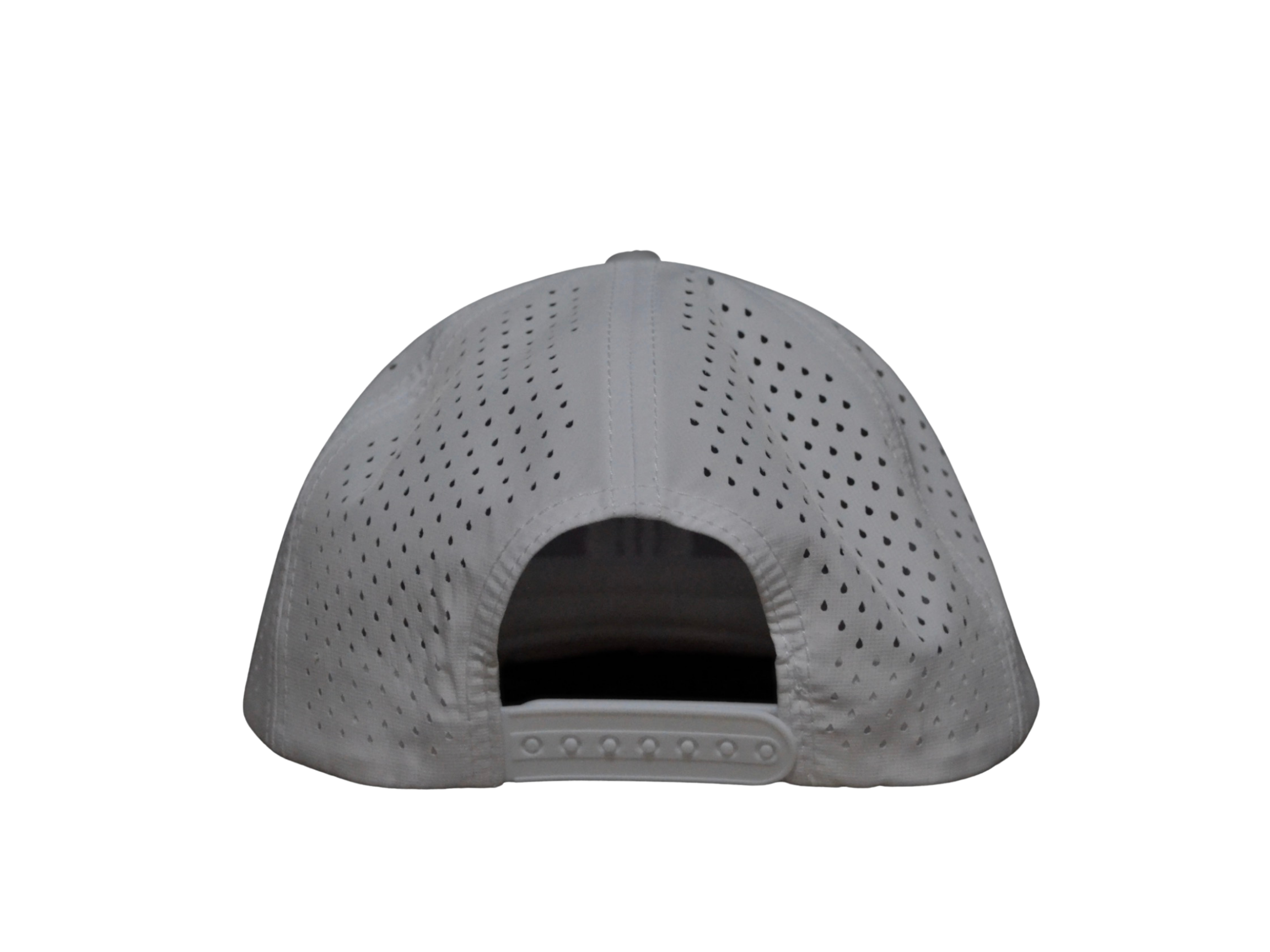 dub Hat (White)