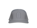 dub Hat (White)