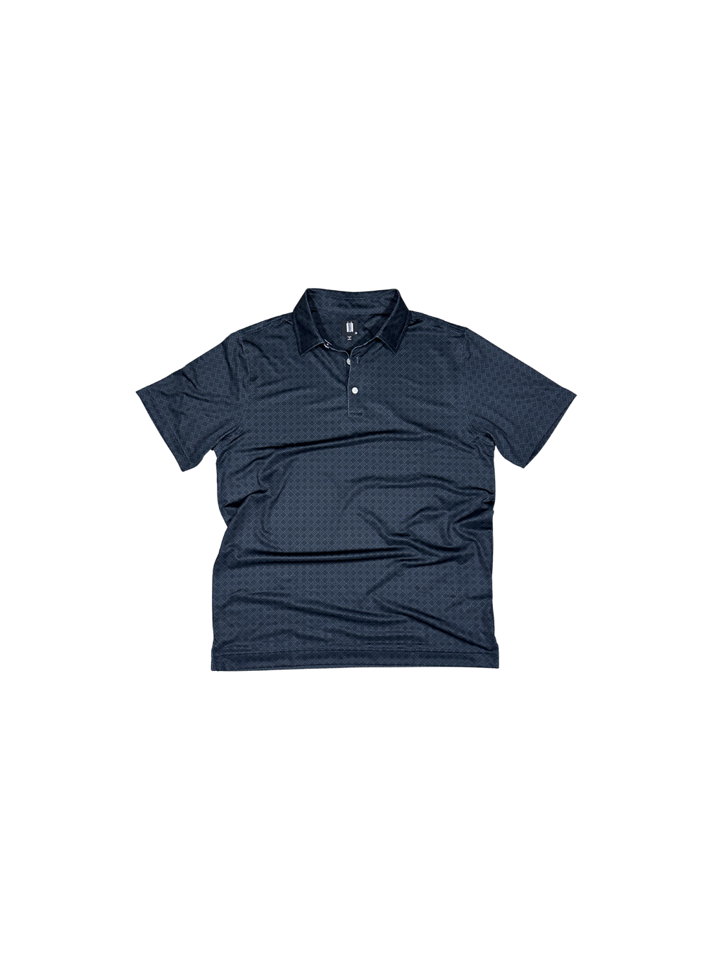 Onyx Polo