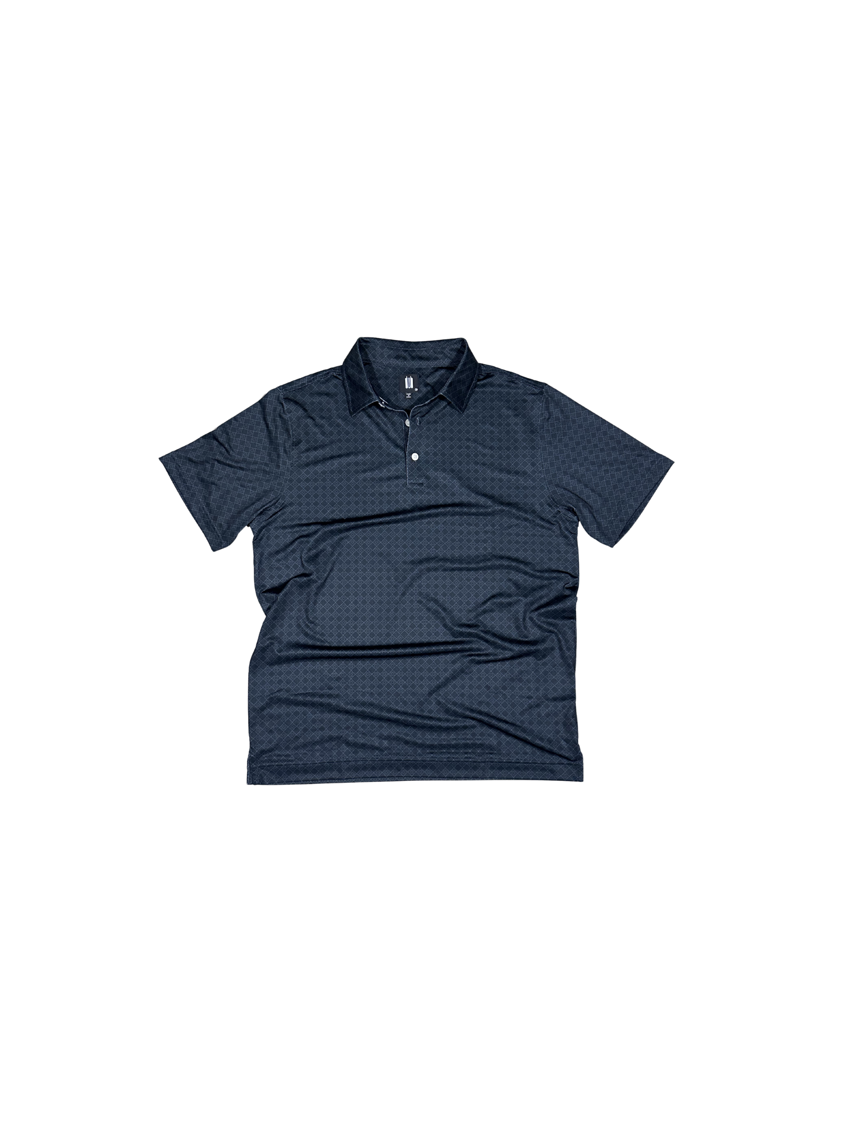 Onyx Polo