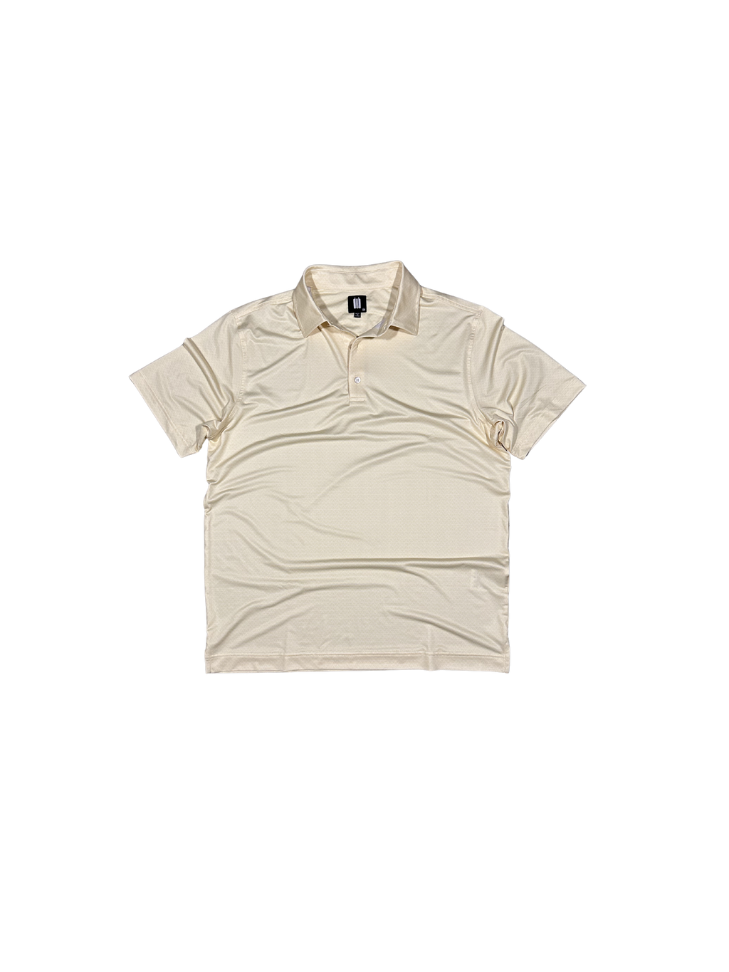 El Sol Polo