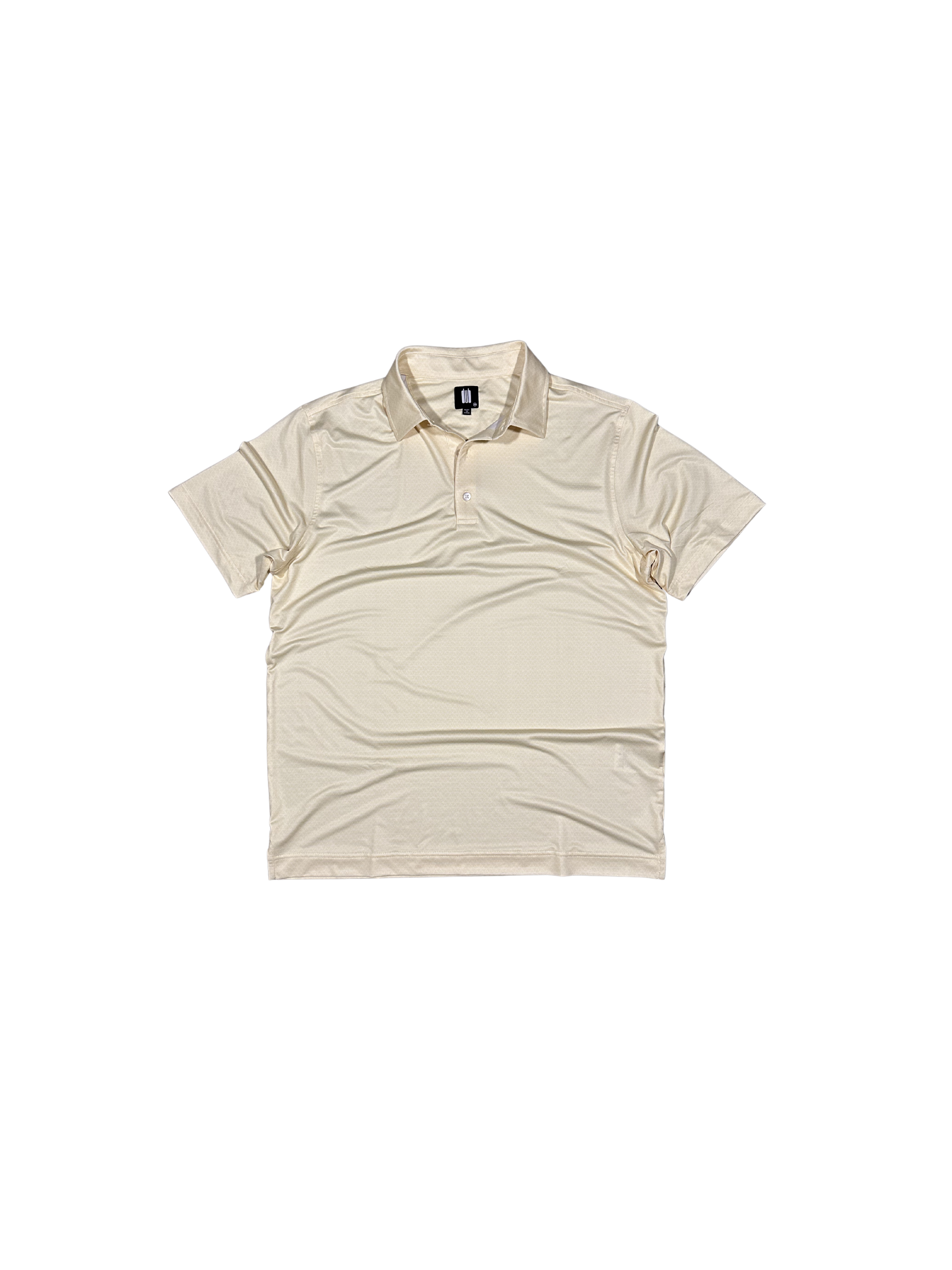 El Sol Polo