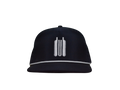 dub Hat (Navy)