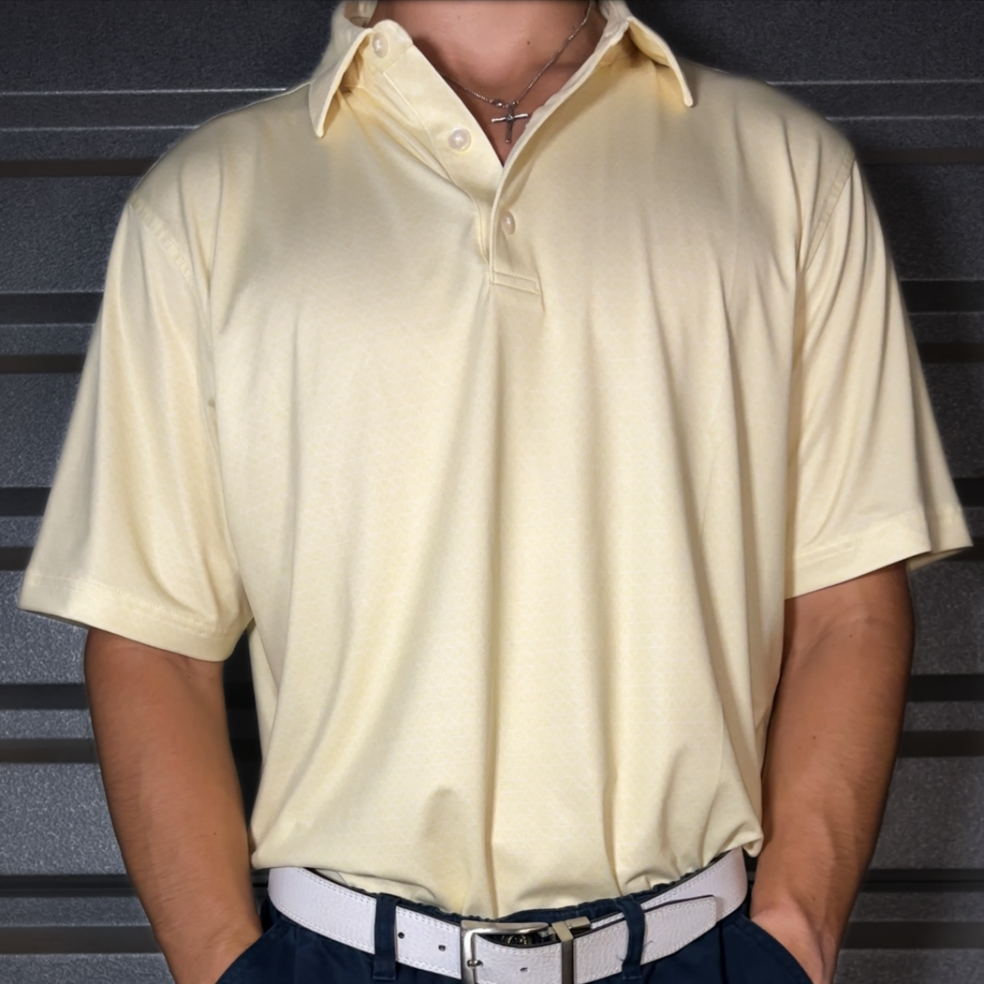 El Sol Polo