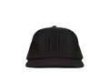 dub Hat (Black)