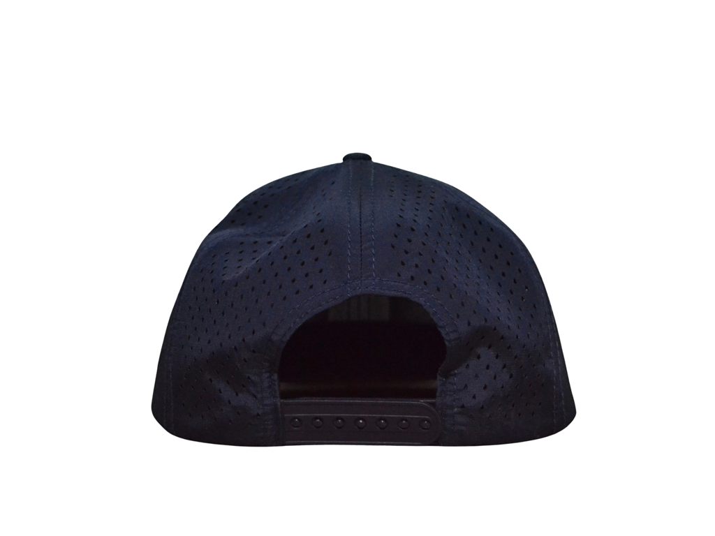 dub Hat (Navy)