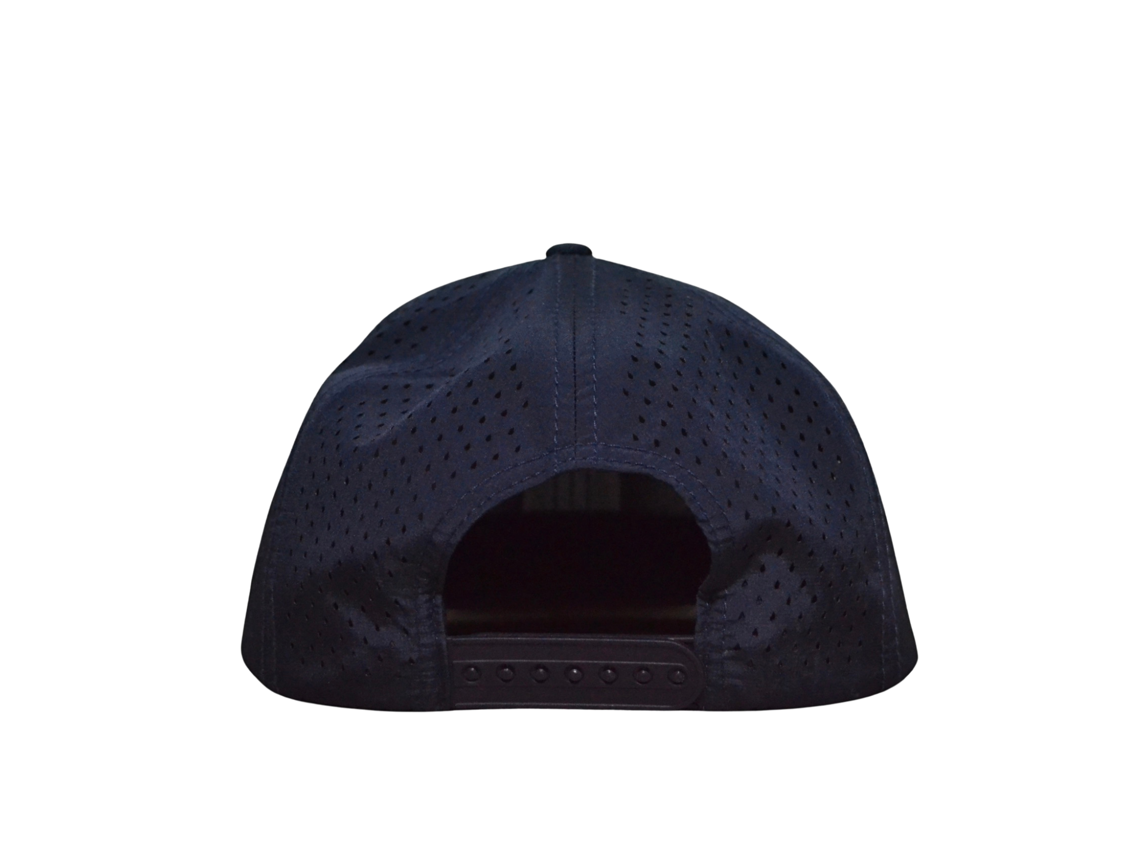 dub Hat (Navy)